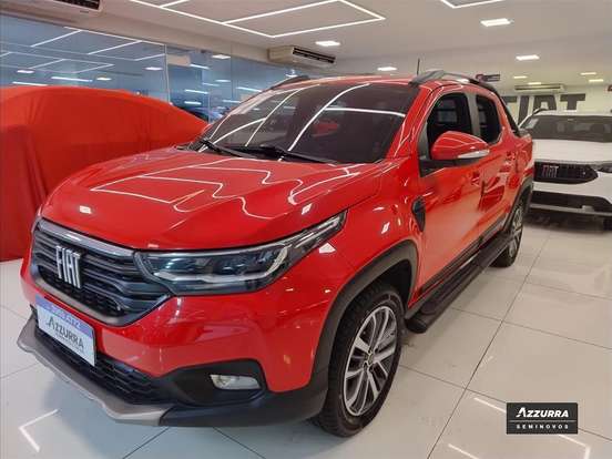 FIAT-STRADA-1.3 FIREFLY FLEX VOLCANO CD MANUAL FIAT-STRADA-2020