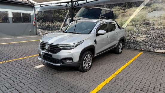 FIAT-STRADA-2023