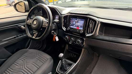 FIAT-STRADA-2023