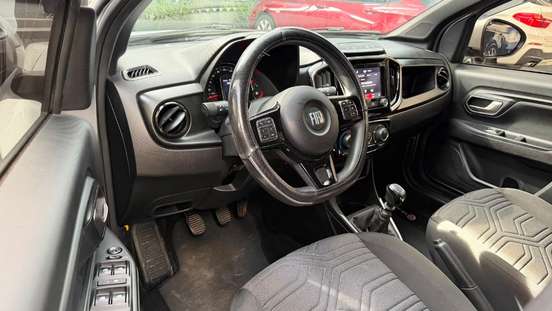 FIAT-STRADA-2023