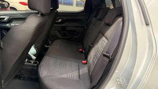 FIAT-STRADA-1.3 FIREFLY FLEX VOLCANO CD MANUAL FIAT-STRADA-2023