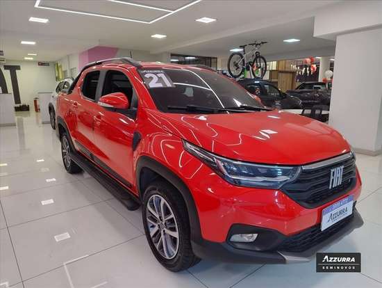 FIAT-STRADA-1.3 FIREFLY FLEX VOLCANO CD MANUAL FIAT-STRADA-2020