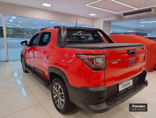 FIAT-STRADA-2020