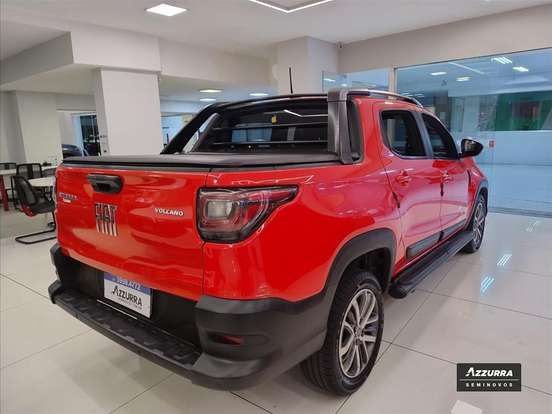 FIAT-STRADA-1.3 FIREFLY FLEX VOLCANO CD MANUAL FIAT-STRADA-2020
