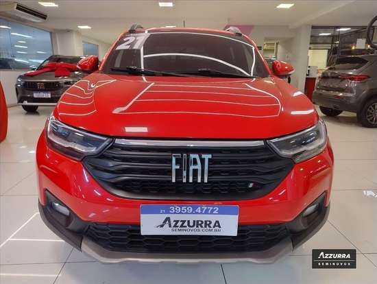 FIAT-STRADA-2020