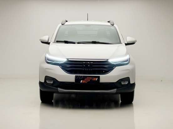 FIAT-STRADA-2022