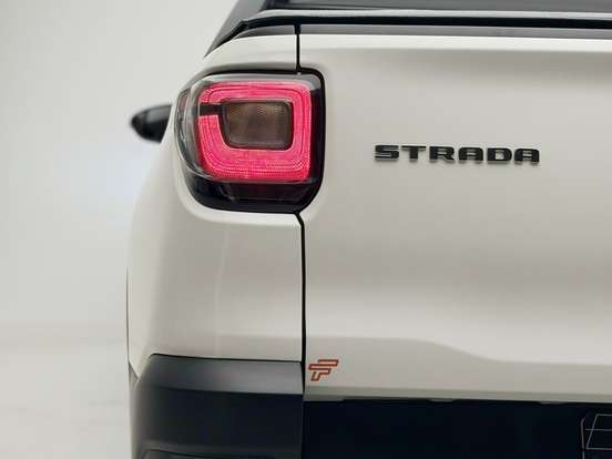 FIAT-STRADA-1.3 FIREFLY FLEX VOLCANO CD MANUAL FIAT-STRADA-2022
