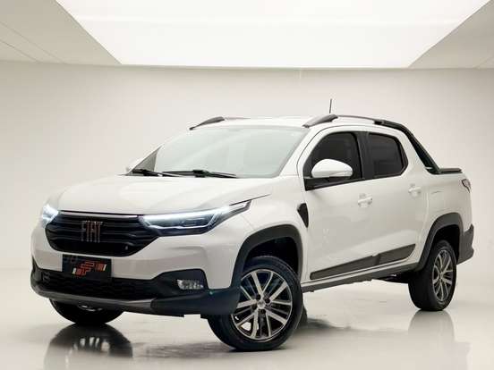 FIAT-STRADA-1.3 FIREFLY FLEX VOLCANO CD MANUAL FIAT-STRADA-2022