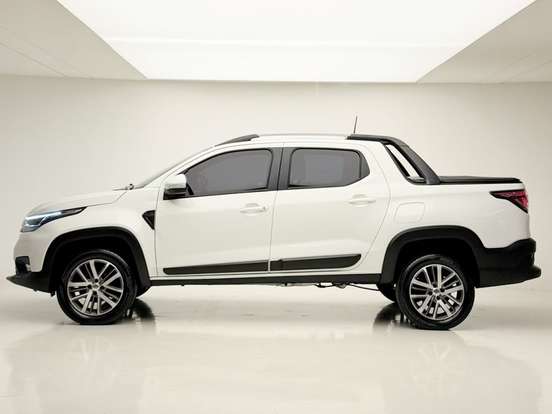 FIAT-STRADA-2022