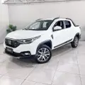 FIAT STRADA 1.3 FIREFLY FLEX VOLCANO CD MANUAL FIAT STRADA 1.3 FIREFLY FLEX VOLCANO CD MANUAL