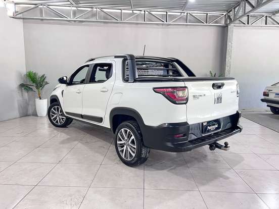FIAT-STRADA-2021