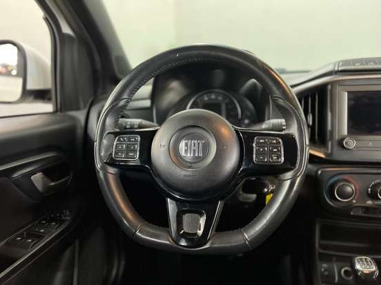 FIAT-STRADA-2021