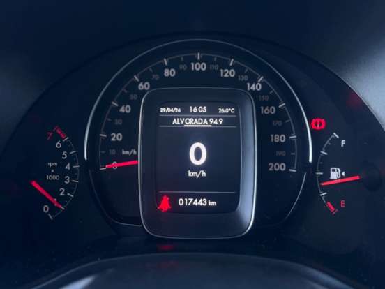 FIAT-STRADA-1.3 FIREFLY FLEX VOLCANO CD MANUAL FIAT-STRADA-2024
