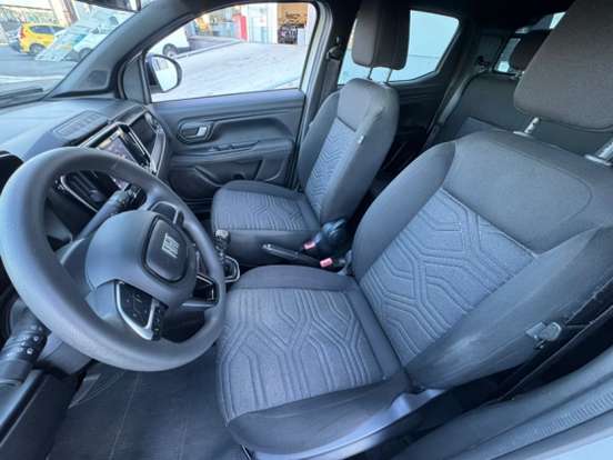 FIAT-STRADA-1.3 FIREFLY FLEX VOLCANO CD MANUAL FIAT-STRADA-2024