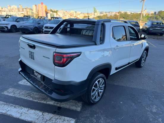 FIAT-STRADA-1.3 FIREFLY FLEX VOLCANO CD MANUAL FIAT-STRADA-2024