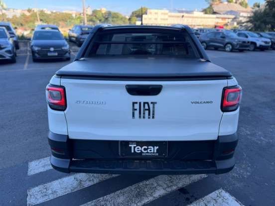 FIAT-STRADA-2024