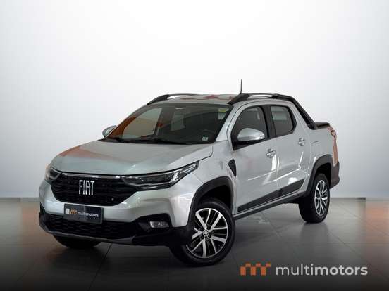 FIAT-STRADA-2020