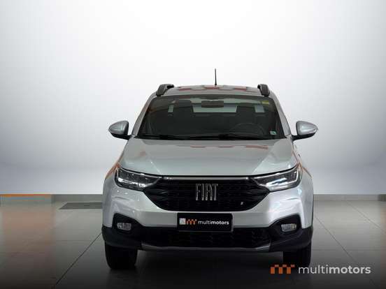 FIAT-STRADA-1.3 FIREFLY FLEX VOLCANO CD MANUAL FIAT-STRADA-2020