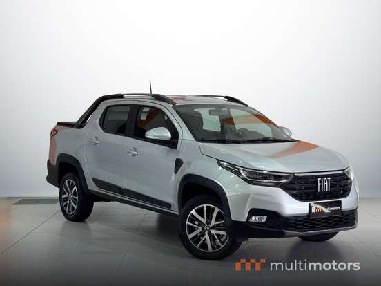FIAT-STRADA-2020