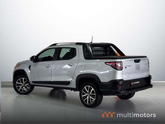 FIAT-STRADA-1.3 FIREFLY FLEX VOLCANO CD MANUAL FIAT-STRADA-2020