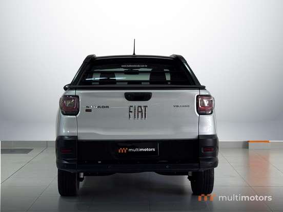 FIAT-STRADA-2020