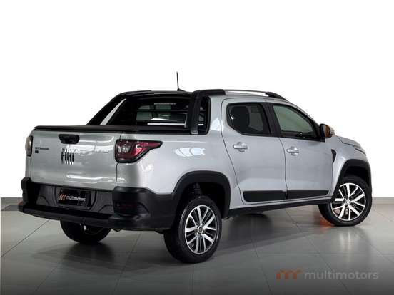 FIAT-STRADA-2020