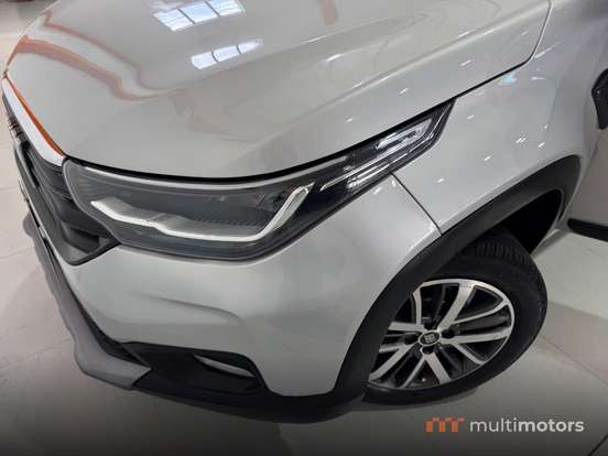FIAT-STRADA-2020
