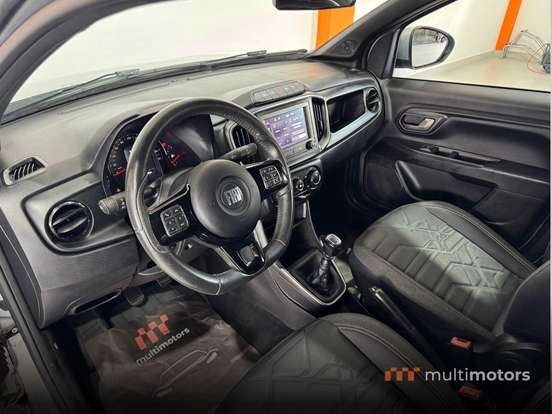 FIAT-STRADA-2020