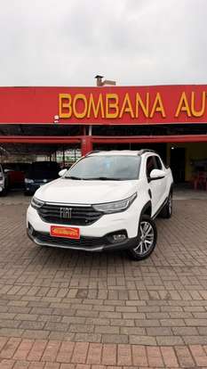 FIAT-STRADA-2023