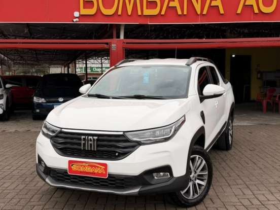 FIAT-STRADA-1.3 FIREFLY FLEX VOLCANO CD MANUAL FIAT-STRADA-2023