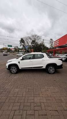FIAT-STRADA-2023