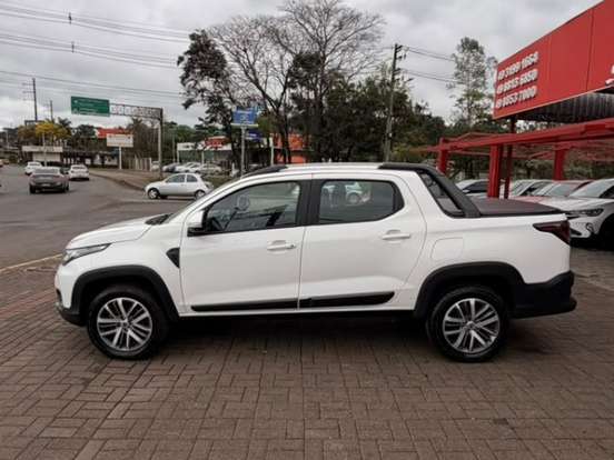 FIAT-STRADA-1.3 FIREFLY FLEX VOLCANO CD MANUAL FIAT-STRADA-2023