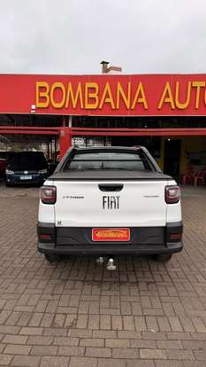 FIAT-STRADA-2023