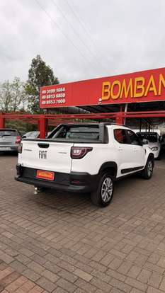 FIAT-STRADA-2023