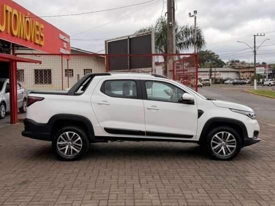 FIAT-STRADA-1.3 FIREFLY FLEX VOLCANO CD MANUAL FIAT-STRADA-2023
