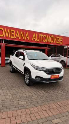 FIAT-STRADA-2023