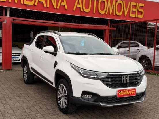 FIAT-STRADA-1.3 FIREFLY FLEX VOLCANO CD MANUAL FIAT-STRADA-2023