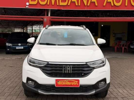 FIAT-STRADA-1.3 FIREFLY FLEX VOLCANO CD MANUAL FIAT-STRADA-2023