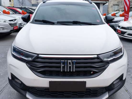 FIAT-STRADA-2024