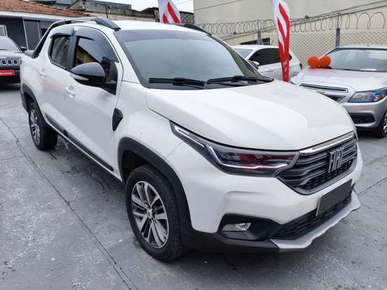 FIAT-STRADA-2024