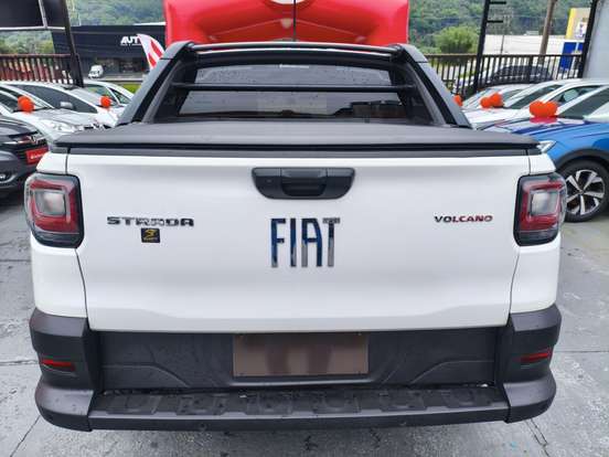 FIAT-STRADA-2024
