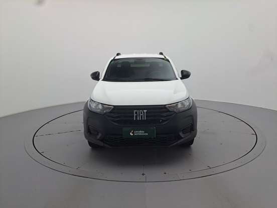 FIAT-STRADA-2022