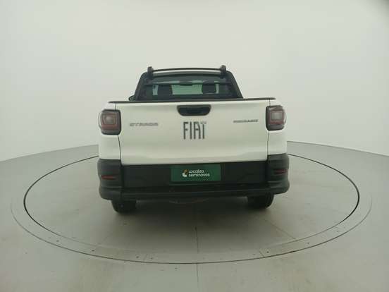 FIAT-STRADA-1.4 FIRE FLEX ENDURANCE CS MANUAL FIAT-STRADA-2023