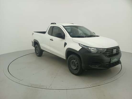 FIAT-STRADA-2023