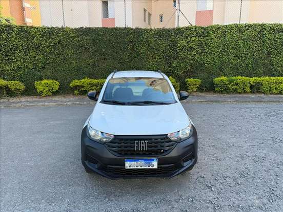 FIAT-STRADA-2022