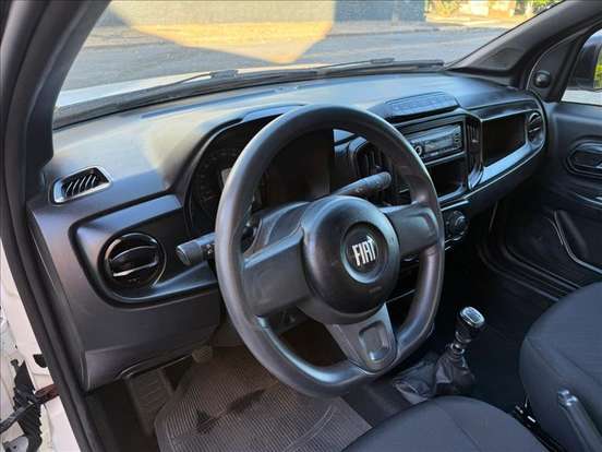 FIAT-STRADA-2022