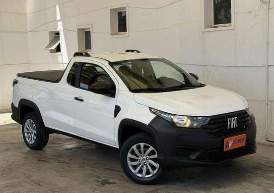 FIAT-STRADA-2022