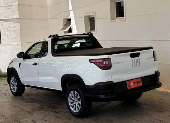 FIAT-STRADA-2022