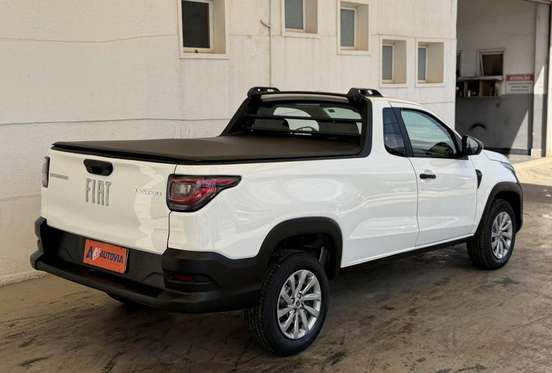 FIAT-STRADA-2022