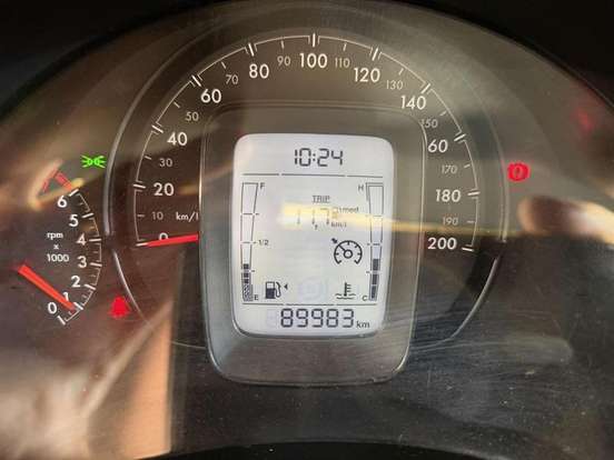 FIAT-STRADA-2022
